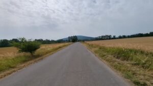 Řím 2024