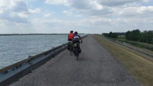 Balaton 2019